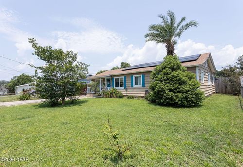 1210 Arthur Ave, Panama City, FL, 32401-1534 | Card Image