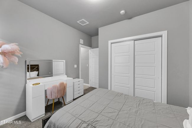 203 Bretby Pl. | Image 37