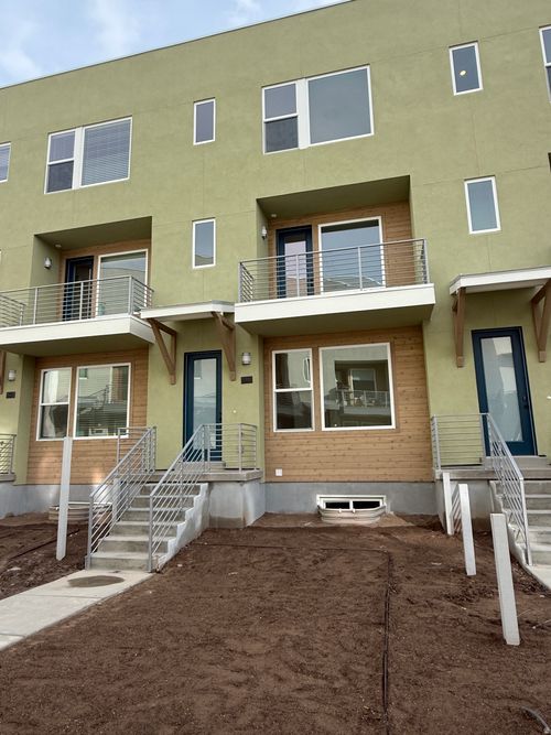 147-1486 W Kiera Ct, Farmington, UT, 84025-3158 | Card Image