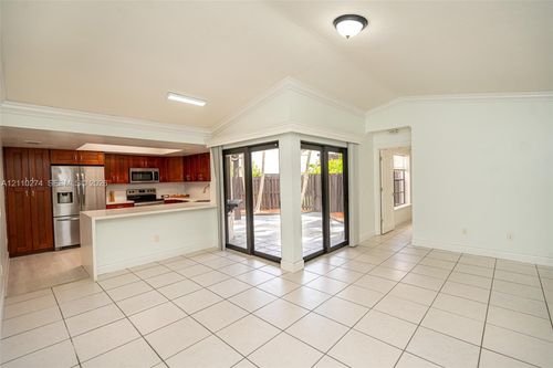 5e-14955 Sw 49th Ln, Miami, FL, 33185 | Card Image