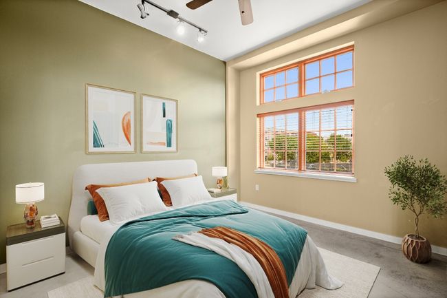 Bedroom | Image 7