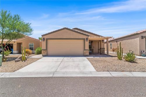2405 Sandpiper Dr, Bullhead City, AZ, 86442 | Card Image