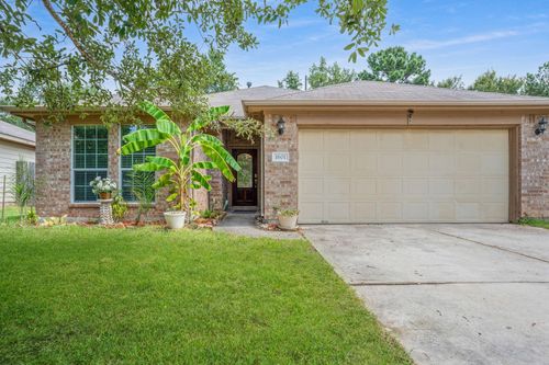 1601 Katydid Court, Conroe, TX, 77301 | Card Image