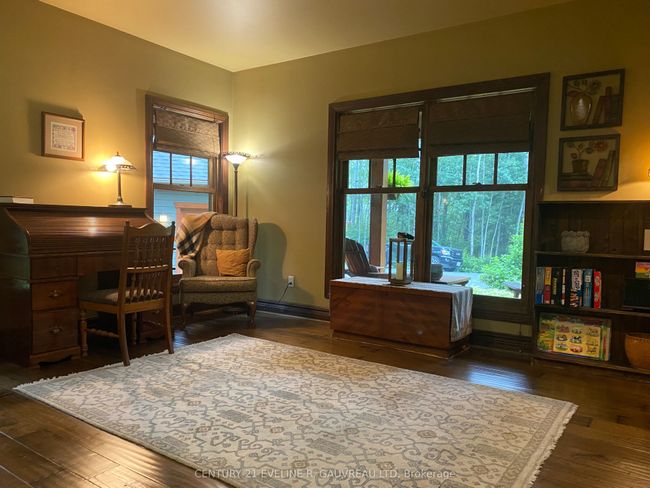 918183 Portage Bay Rd, House other with 4 bedrooms, 3 bathrooms and 20 parking in Cobalt ON | Image 19