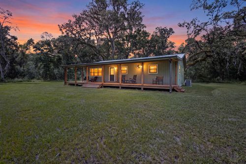 915 Ne 412th Ave, OLD TOWN, FL, 32680 | Card Image