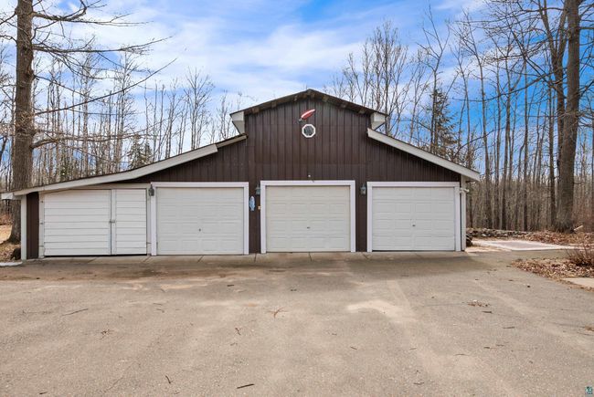 18043 476 Th Ln, House other with 2 bedrooms, 1 bathrooms and null parking in McGregor MN | Image 6