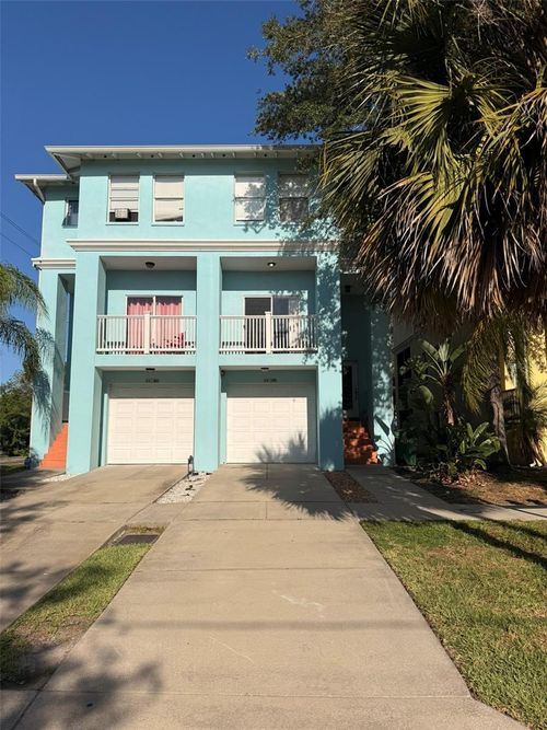 b-6815 S Juanita St, Tampa, FL, 33616-1555 | Card Image