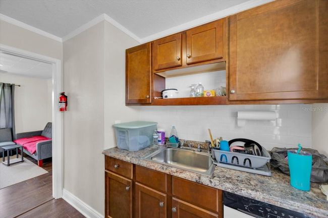 6900 Miami Dr, Home with 4 bedrooms, 4 bathrooms and null parking in INDIAN LAKE ESTATES FL | Image 24