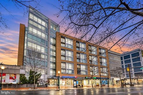 5007-6820 Wisconsin Ave, BETHESDA, MD, 20815-6140 | Card Image