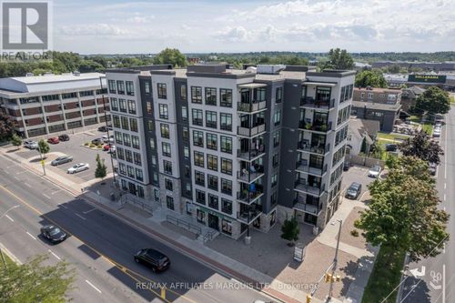 604-108 Second St E, Cornwall, ON, K6H0C9 | Card Image