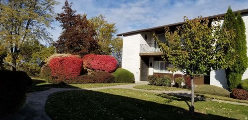 188 E 4635 N, Provo, UT, 84604-5447 | Card Image
