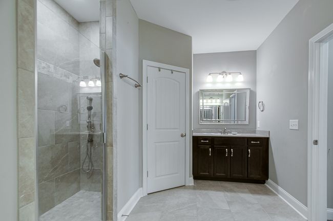 3470 Southwood Dr, House other with 5 bedrooms, 4 bathrooms and 2 parking in Clarksville TN | Image 5