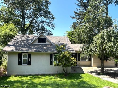 120 Hillside Rd, Sparta, NJ, 07871-2015 | Card Image