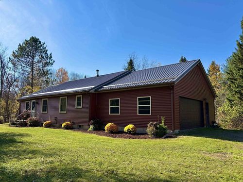 N6441 Lindow Road, HACKETT, WI, 54556 | Card Image