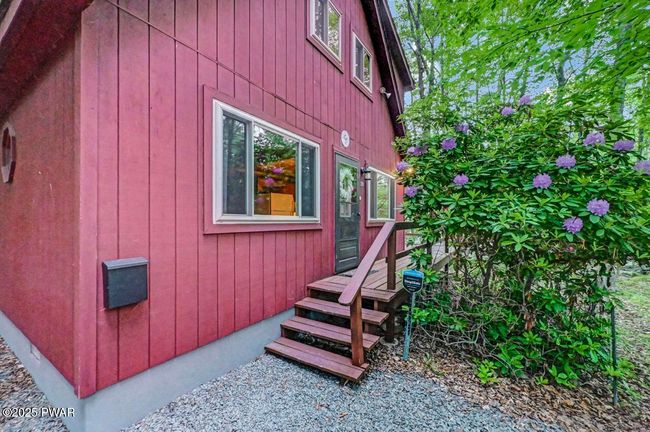 2729 Boulder Rd 04 Large | Image 5