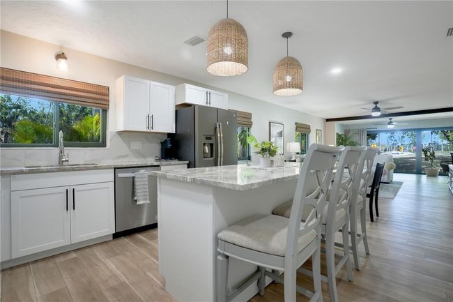 APT-301 - 3500 El Conquistador Pkwy, Condo with 2 bedrooms, 2 bathrooms and null parking in BRADENTON FL | Image 12