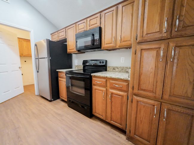 820 Via Madonna, House other with 2 bedrooms, 2 bathrooms and null parking in Mesquite TX | Image 4