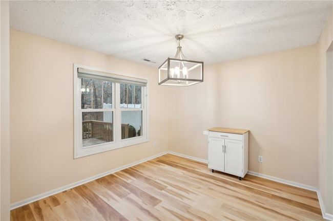 3815 Glen Laurel Ct, House other with 3 bedrooms, 3 bathrooms and 4 parking in Cumming GA | Image 10
