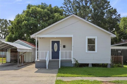 913 West Dr, Westwego, LA, 70094-4739 | Card Image
