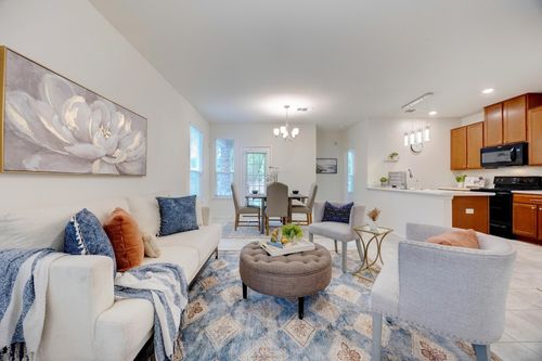 unit-51-2950 E Old Settlers Blvd, Round Rock, TX, 78665-2479 | Card Image