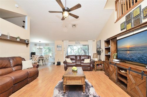 822 S Breen Rd, LAKE WALES, FL, 33898-7000 | Card Image