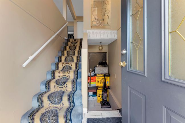 View of staircase | Image 6