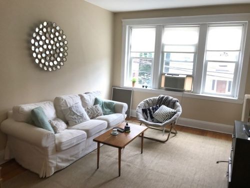 4-15 Colliston Road, Boston, MA, 02135 | Card Image
