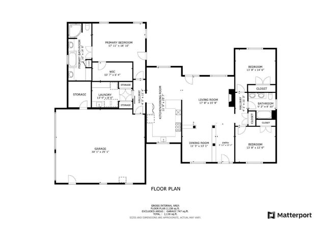 887 Bear Creek Trl, House other with 3 bedrooms, 2 bathrooms and null parking in Victor MT | Image 54