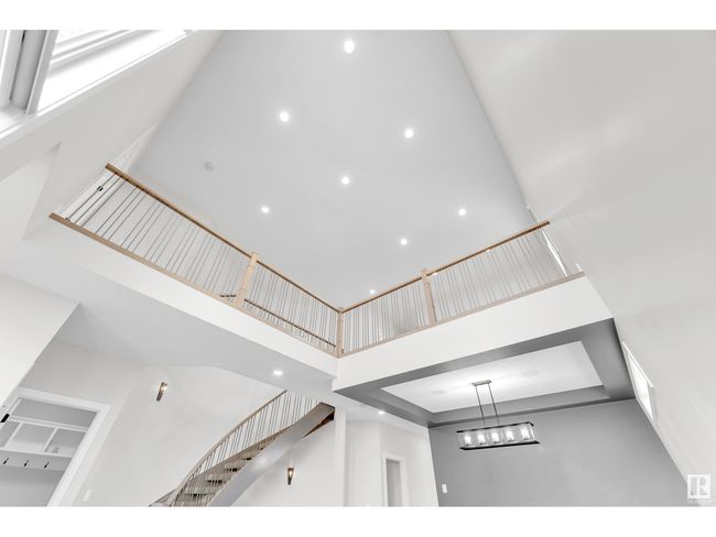 824 34 Ave Nw, House other with 6 bedrooms, 6 bathrooms and 6 parking in Edmonton AB | Image 7
