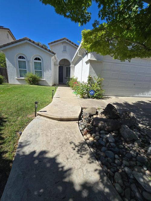 3831 Bernini Court, Stockton, CA, 95212 | Card Image