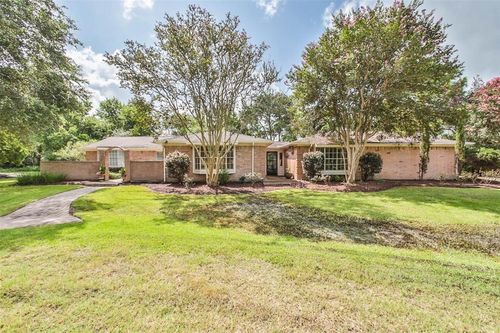 6911 Sprigg St, Fulshear, TX, 77441-6301 | Card Image