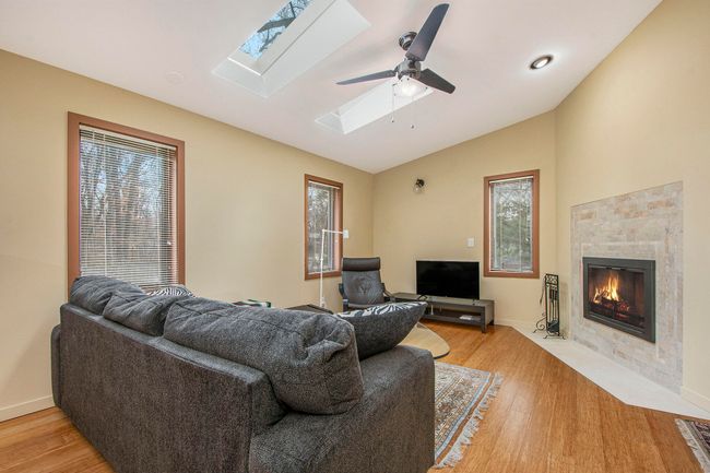 7362 30 Th St, House other with 5 bedrooms, 4 bathrooms and null parking in Ada MI | Image 22