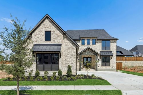 9362 Winter Bloom St, Frisco, TX, 75035-3391 | Card Image