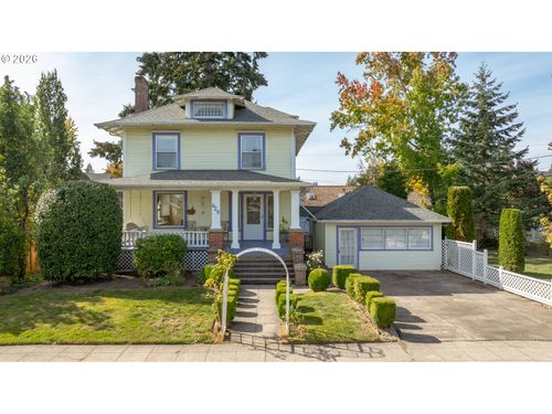 625 Ne Cowls St, McMinnville, OR, 97128-4839 | Card Image