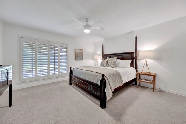 2067 Kirby Pkwy, House other with 4 bedrooms, 4 bathrooms and null parking in Memphis TN | Image 23