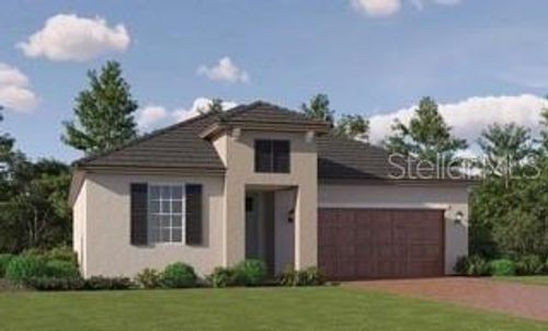 31910 Griffin Sands Ln, SAN ANTONIO, FL, 33576-8361 | Card Image