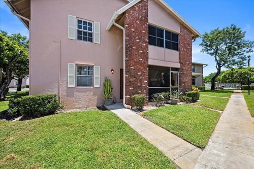 apt-n1-12386 Alternate A1a, Palm Beach Gardens, FL, 33410-2248 | Card Image