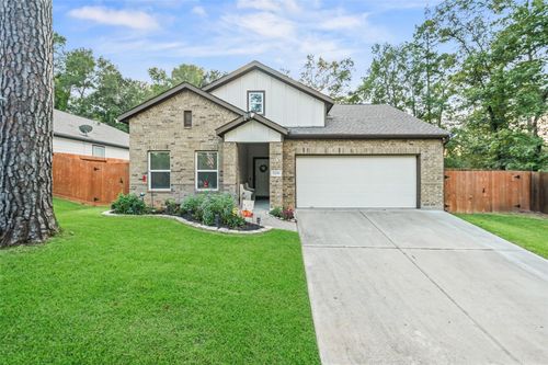 12158 Mustang Ave, Willis, TX, 77378-4940 | Card Image