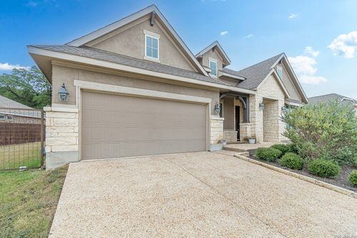 32188 Cardamom Way, Bulverde, TX, 78163-4047 | Card Image