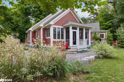 119-4 Pine Forest Lane, Cherry Valley, ON, K0K1P0 | Card Image