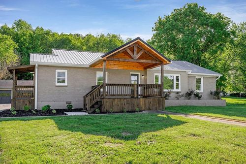 1000 Lake Ave, Celina, TN, 38551-4228 | Card Image