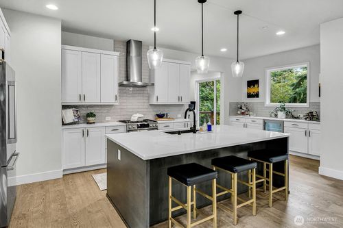 6309 207th Ave E, Bonney Lake, WA, 98391-8603 | Card Image