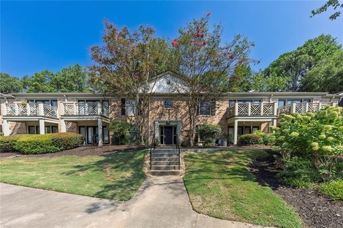 unit-718-3650 Ashford Dunwoody Rd Ne, Brookhaven, GA, 30319-2018 | Card Image