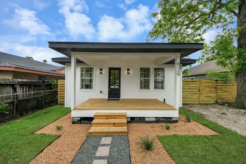 529 Hahlo St, Houston, TX, 77020-4815 | Card Image