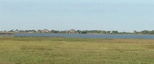 71 Bay Dr, Palacios, TX, 77465 | Card Image