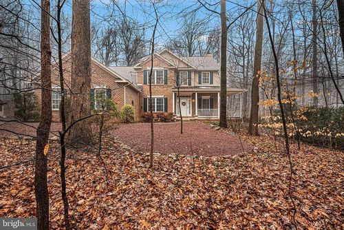 308 Stanley Dr, Palmyra, PA, 17078-9153 | Card Image