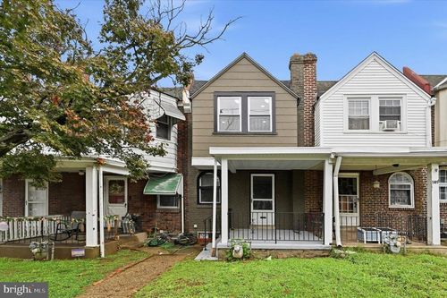587 Timberlake Rd, UPPER DARBY, PA, 19082-5026 | Card Image
