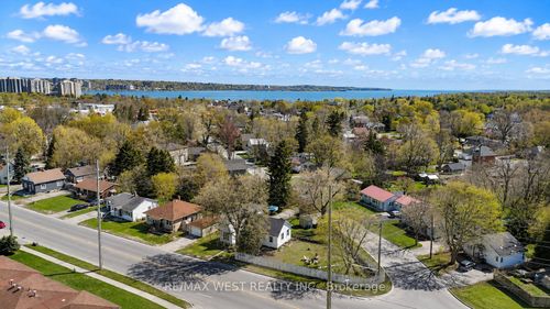 191 Anne St S, Barrie, ON, L4N2E7 | Card Image