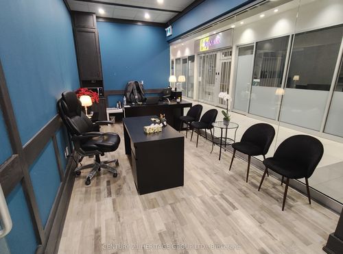 52-7181 Yonge St, Thornhill, ON, L3T0C7 | Card Image
