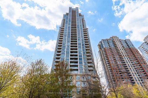 2903-15 Viking Lane, Etobicoke, ON, M9B0A4 | Card Image